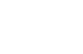 Land Information Memorandum (LIM)